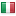 mppromotion.cz server is located in Italy